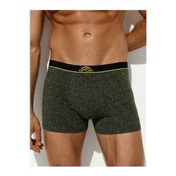 Трусы OMSA, 1224724