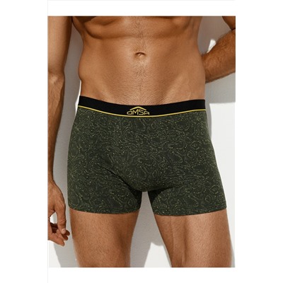 Трусы OMSA, 1224724