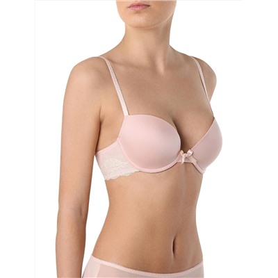 Conte elegant Бюстгальтер FLEUR TB 3052