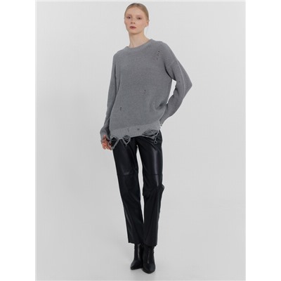 БРЮКИ ЖЕНСКИЕ 182530