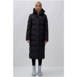 Пальто MTFORCE, 1080605