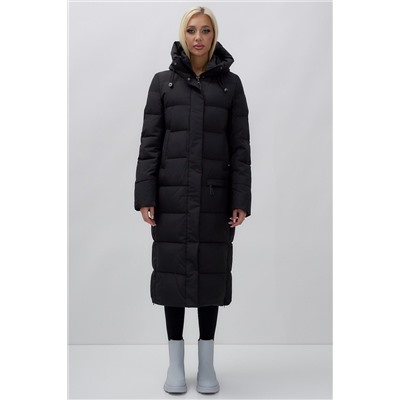 Пальто MTFORCE, 1080605