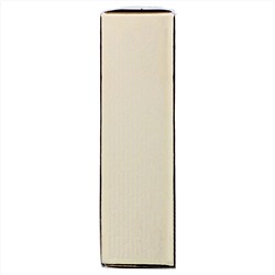 Becca, Ultimate Lipstick Love, W Crimson, .12 oz (3.3 g)