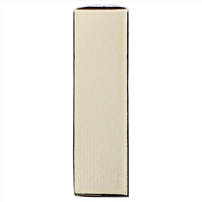 Becca, Ultimate Lipstick Love, W Crimson, .12 oz (3.3 g)