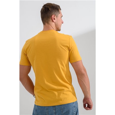 Натали Футболка 8567