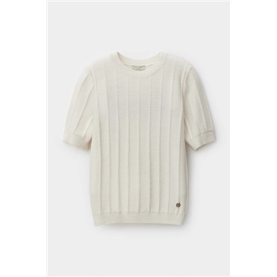 VERY NEAT Джемпер ЕВ 30187/ш