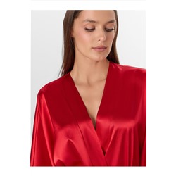 Халат MARK FORMELLE, 1211342