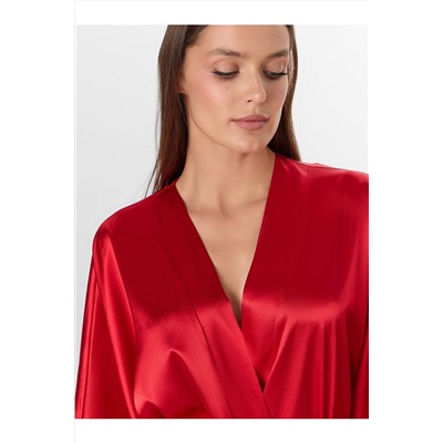 Халат MARK FORMELLE, 1211342