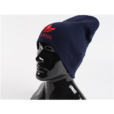 Шапка Adidas