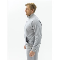 Костюм мод.1918/2