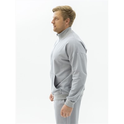 Костюм мод.1918/2