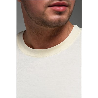 Натали Футболка 8471