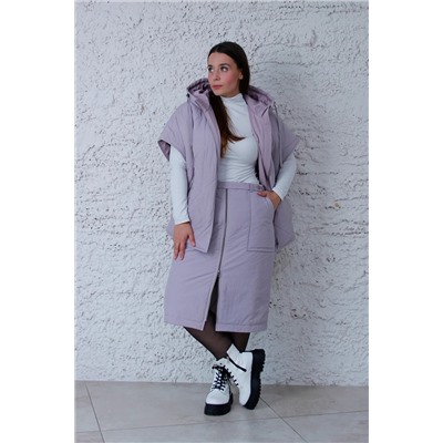 DIMMA Жилет 2518