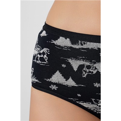 Трусы MARK FORMELLE, 1226015