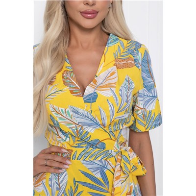 LT Collection Платье