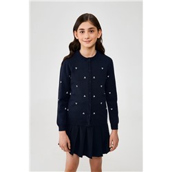 Жакет ACOOLA, 1039679