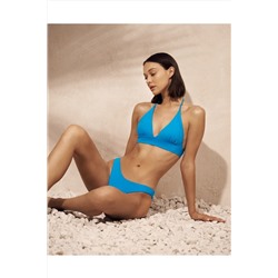 Лиф OXOUNO, 934556