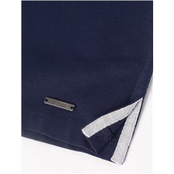 VILATTE Футболка M49.387