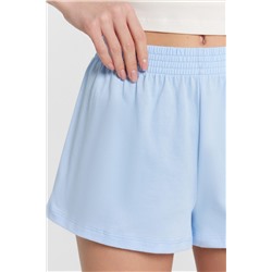 Комплект (Футболка+Шорты) MARK FORMELLE, 1074151