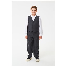 Брюки SMENA, 1180318