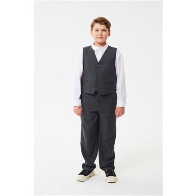 Брюки SMENA, 1180318