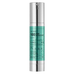 VT Cosmetics Бустер-сыворотка с ПДРН и микроиглами PDRN Reedle Shot 100