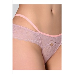 Трусы INDEFINI, 1213332