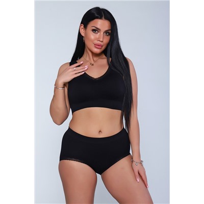 Комплект 18777