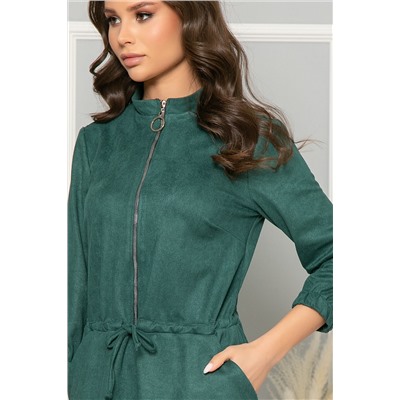 LT Collection Платье