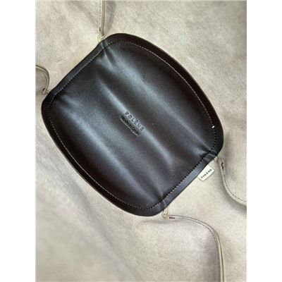 Сумка #23100872