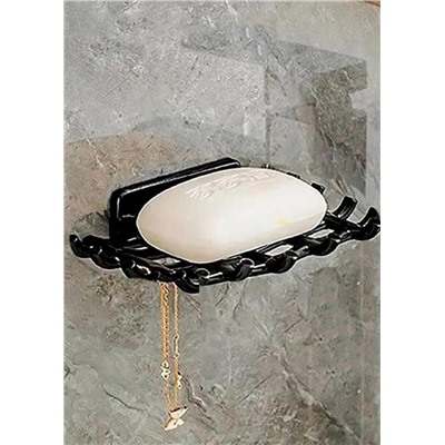 Мыльница #23096590