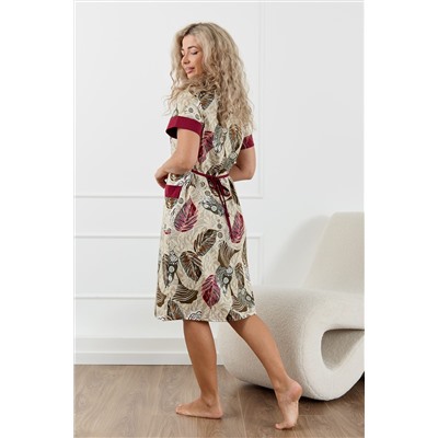 Халат 36978 НАТАЛИ, 1210595