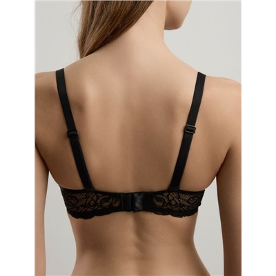 CONTE AUTOGRAPH RB1178 Бюстгальтер женский