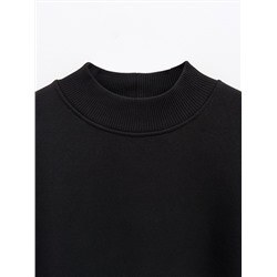 Conte elegant Джемпер