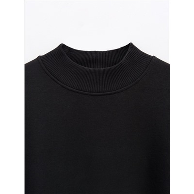 Conte elegant Джемпер
