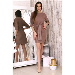 Платье 20613 НАТАЛИ, 665669