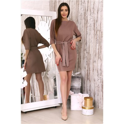 Платье 20613 НАТАЛИ, 665669