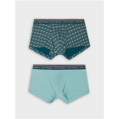 MARK FORMELLE Трусы 411215-2