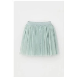 Юбка CROCKID, 1016250