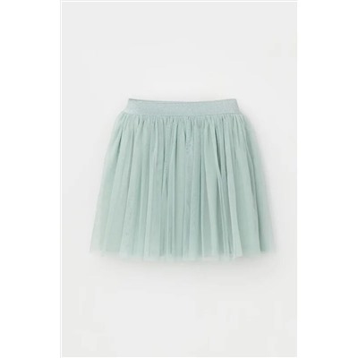 Юбка CROCKID, 1016250