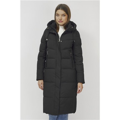 Пальто MTFORCE, 1080486