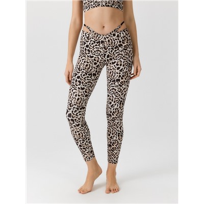 Infinity Lingerie Лосины 31204450009