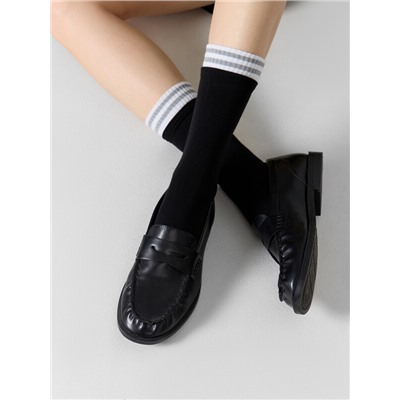 НОСКИ ЖЕНСКИЕ 3013K-3330