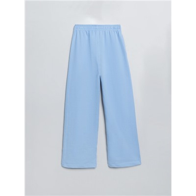 БРЮКИ ДЛЯ ДЕВОЧЕК 187810-1