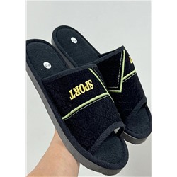 Домашние тапочки #23078508