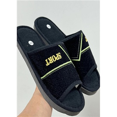 Домашние тапочки #23078508