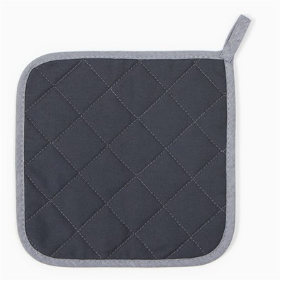 Набор подарочный Happy Easter: полотенце 40×73 см, прихватка 19×19 см, магнит 11×7 см