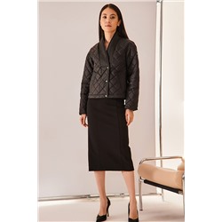 Куртка HOOPS, 844724