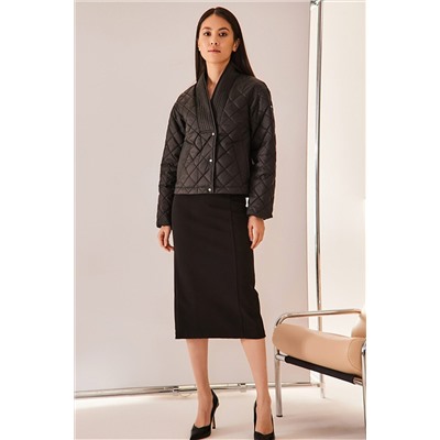 Куртка HOOPS, 844724