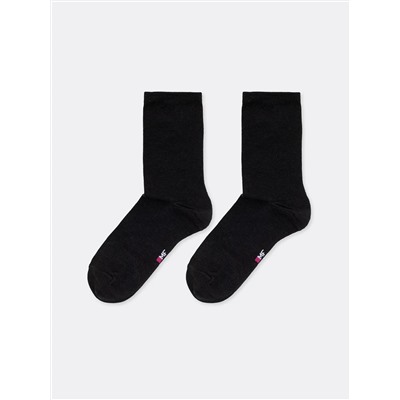 MARK FORMELLE Женские носки 291K-2190